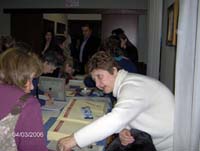 Arco felice (26)