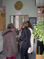 Arco felice (27)