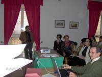 Arco felice (28)