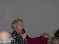 Arco felice (30)
