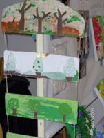 Arco felice (31)