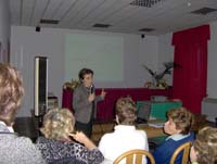 Arco felice (39)