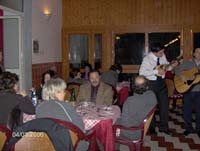 Arco felice (42)