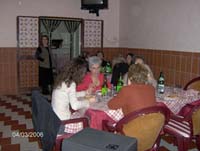 Arco felice (45)