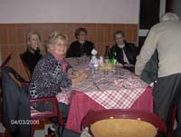 Arco felice (46)