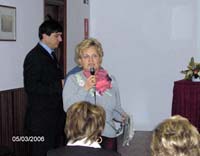 Arco felice (52)