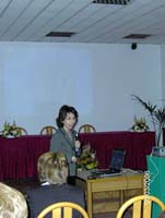 Arco felice (54)