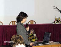 Arco felice (55)