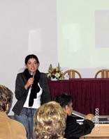 Arco felice (59)