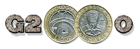 GEOLOGIA 2000