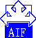 Associazione Italiana Fisici