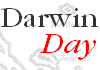 darwin day 2005