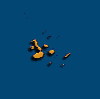 Galapagos.gif (1449 byte)