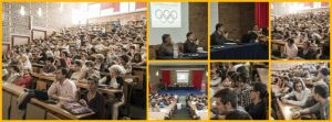 1Collage_OlimpiadiScienze2013.jpg