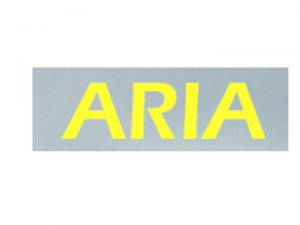 Aria.jpg