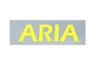 Aria.jpg