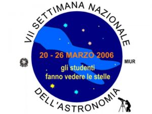 Astronomia.jpg