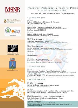 Basilicata_convegno_evoluzione_settembre_Pollino.jpg