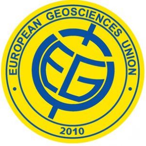 EGU2010_logo.jpg