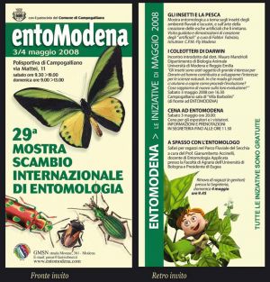 Entomodena.jpg