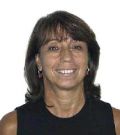 Direttivo: Gianni Maria Fabrizia