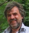 Direttivo: Gaudino Giovanni
