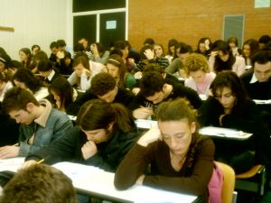 IMAG0021.JPG