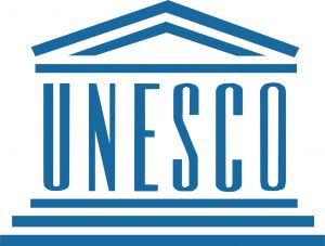 LOGO-UNESCO-2008.jpg