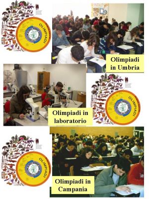 Olimpiadi2.jpg