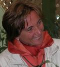 Candidata: Pascucci Anna