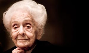 Rita-Levi-Montalcini--004.jpg