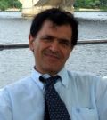 Candidato: Sordoni Daniele