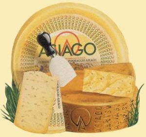 asiago.jpg