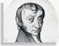 avogadro.jpg