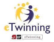 eTwinning.JPG