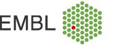 embl_logo_white.jpg