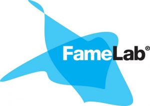 famelab1.jpg