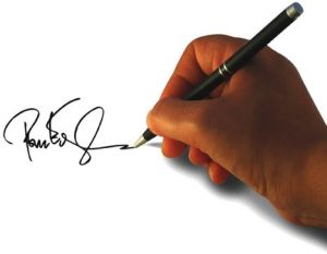 firma.jpg