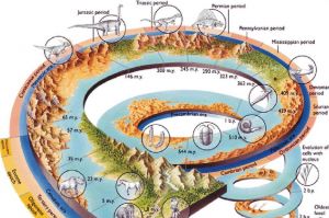 geologia.jpg