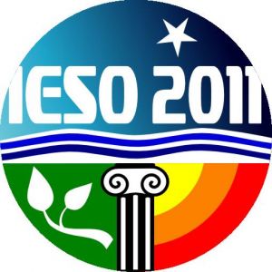 ieso2011.jpg