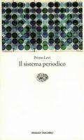 Il sistema periodico   <em>di Primo Levi</em>