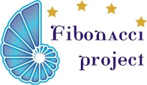 logo_fibonacci_project.jpg