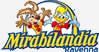 logo_mirabilandia.jpg