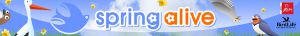 springalive.jpg