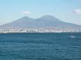 vesuvio.JPG