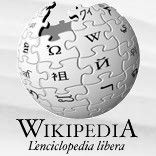 wikipedia.jpg