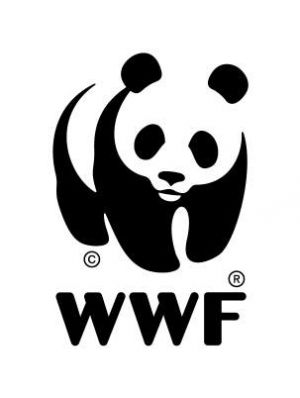 wwf_logo_or.jpg
