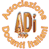 ADi Associazione Docenti Italiani