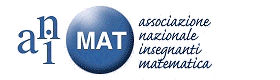 Logo_Animat_Trasp_Ritoc.gif.png