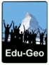 Edu-Geo - escursioni didattiche